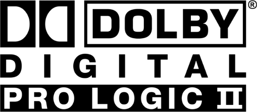 dolby pro logic ii